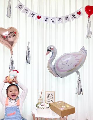 율이애미님이 올린 리뷰 사진 1