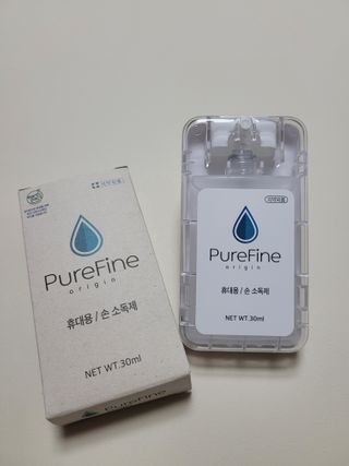 제리망고님이 올린 리뷰 사진 1