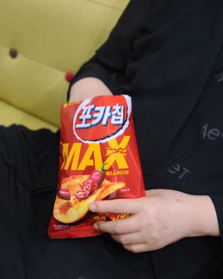 joanna님이 올린 리뷰 사진 1