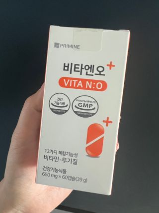노나나님이 올린 리뷰 사진 3