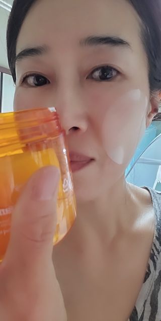 dazzle0818님이 올린 리뷰 사진 1
