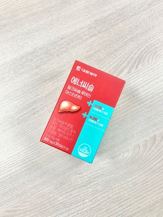 두치뿌꾸빵빵님이 올린 리뷰 사진 4