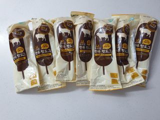 퍼스트캠퍼님이 올린 리뷰 사진 2