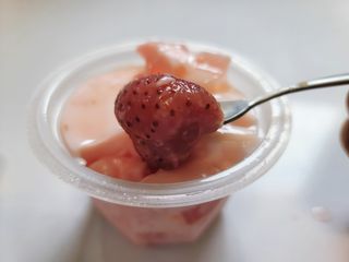 이죵님이 올린 리뷰 사진 2