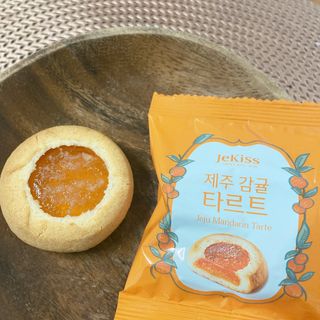 프로밍님이 올린 리뷰 사진 1