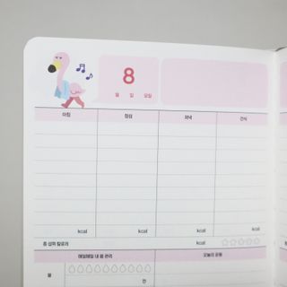 송린깡님이 올린 리뷰 사진 2