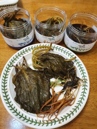릴리님이 올린 리뷰 사진 4