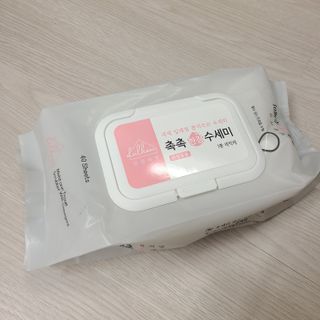 J.영원한별님이 올린 리뷰 사진 1