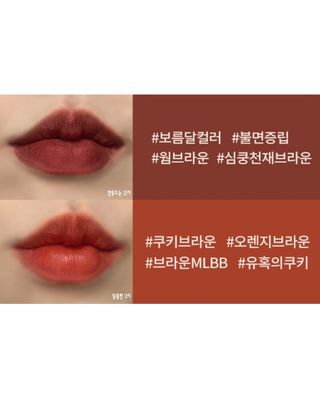 H님이 올린 리뷰 사진 1
