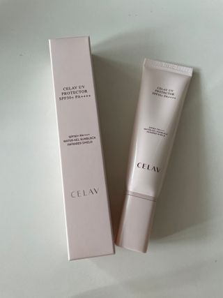 selena님이 올린 리뷰 사진 2