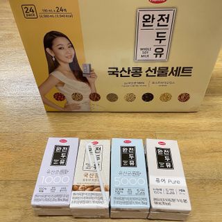 수박이님이 올린 리뷰 사진 1