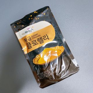 코라리님이 올린 리뷰 사진 2