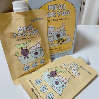 용용이님이 올린 리뷰 사진 1