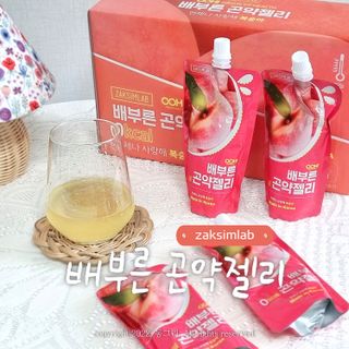 동그리동동님이 올린 리뷰 사진 1