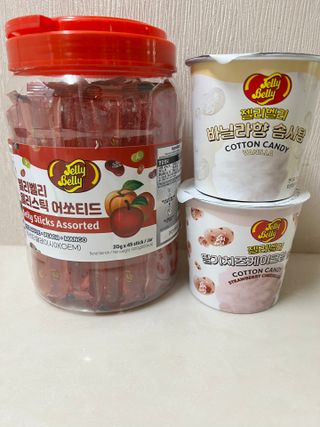 JaeyounChoi님이 올린 리뷰 사진 1