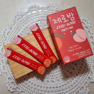 현자씨님이 올린 리뷰 사진 2