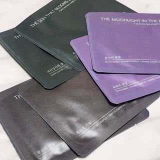 jyerin님이 올린 리뷰 사진 1