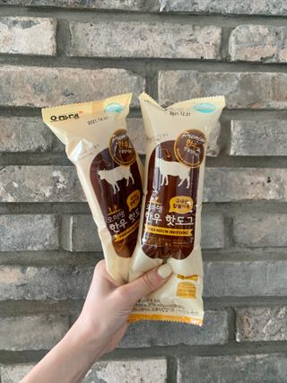 밤하늘님이 올린 리뷰 사진 3