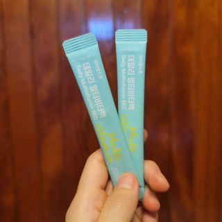 도이도이님이 올린 리뷰 사진 3