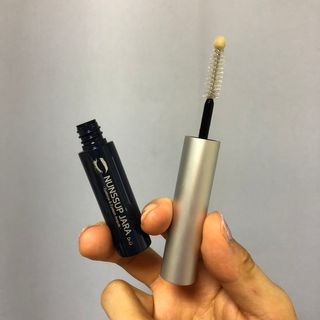유진s님이 올린 리뷰 사진 1