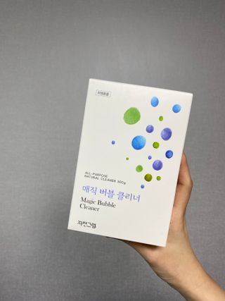 끼리릿님이 올린 리뷰 사진 1