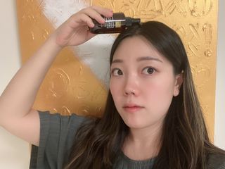 시니💕님이 올린 리뷰 사진 1