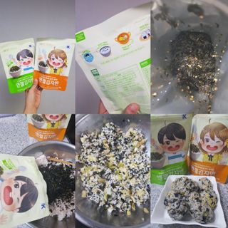 발랄써냐님이 올린 리뷰 사진 1