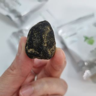 삼윤맘님이 올린 리뷰 사진 1
