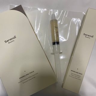 기본님이 올린 리뷰 사진 2