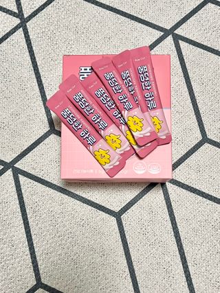 후잉님이 올린 리뷰 사진 2
