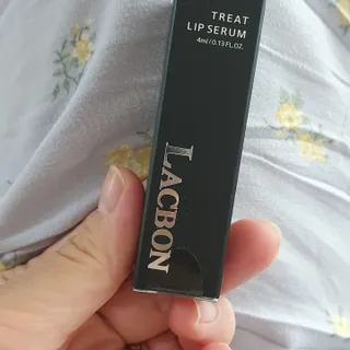 리리님이 올린 리뷰 사진 1