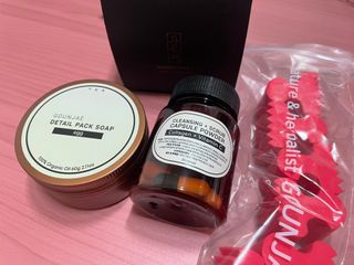 김봄쓰님이 올린 리뷰 사진 2