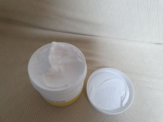 콩단이님이 올린 리뷰 사진 3