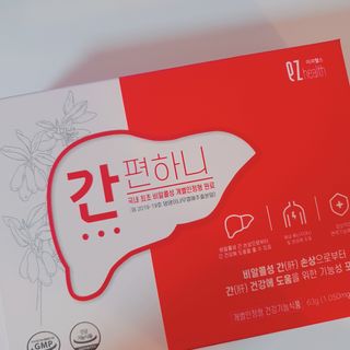 김수수님이 올린 리뷰 사진 3