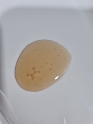 별빛달숲님이 올린 리뷰 사진 3