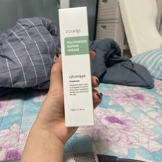 다이아몬드kim님이 올린 리뷰 사진 3