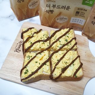 jnj님이 올린 리뷰 사진 1
