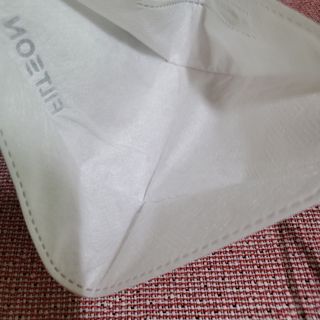온니유님이 올린 리뷰 사진 4