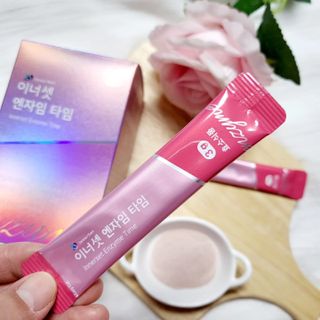 백설공주님이 올린 리뷰 사진 2