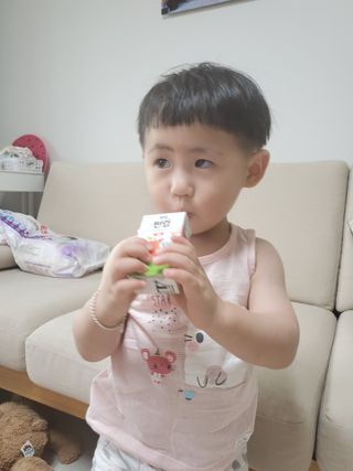 당근밭사장님님이 올린 리뷰 사진 1