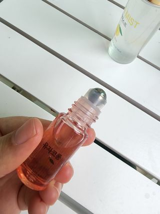 꼬리별님이 올린 리뷰 사진 3