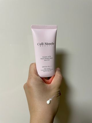 지혜님이 올린 리뷰 사진 1