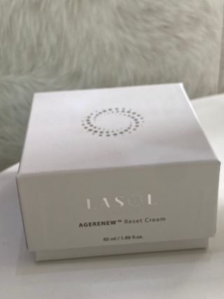 박선영님이 올린 리뷰 사진 1