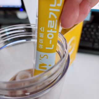 케이걸님이 올린 리뷰 사진 2