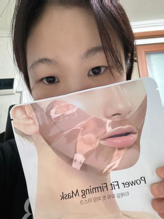 awedana님이 올린 리뷰 사진 4