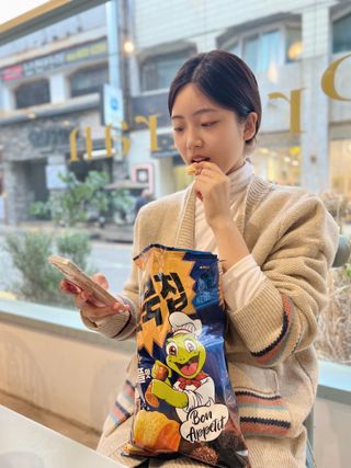 샤인님이 올린 리뷰 사진 1