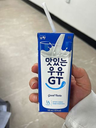 현주님이 올린 리뷰 사진 3