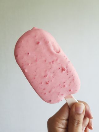발랄써냐님이 올린 리뷰 사진 4