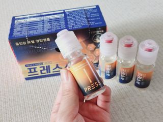 리뷰하는래미씨님이 올린 리뷰 사진 2