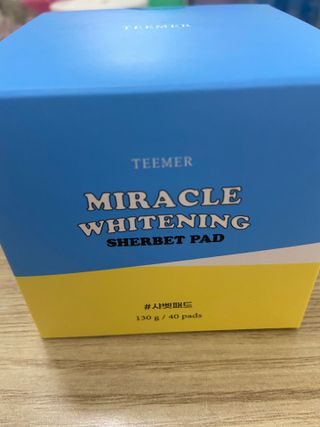 gpdms0818님이 올린 리뷰 사진 1